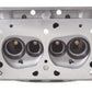 Edelbrock Single Perf Pontiac Semi Finshed Head