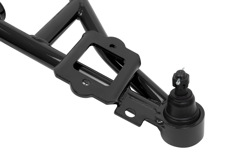 UMI Performance 93-02 GM F-Body Front Lower A-Arms - Street
