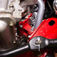 UMI Performance 68-72 GM A-Body LSX Motor Mounts
