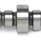 Edelbrock SBC LT1 Roller Cam