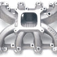 Edelbrock Victor Jr EFI Intake for GM Gen IIi Engines