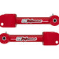 UMI Performance 68-72 GM A-Body Tubular Non-Adjustable Upper Control Arms