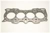 Cometic Honda Hybrid LS/VTEC 81.5mm 90+ B18 w/ VTEC Head .040 inch MLS Head Gasket