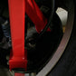 UMI Performance 08-09 Pontiac G8 10-14 Camaro Trailing Arms