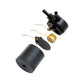 Mishimoto 14-18 Chevy/GMC 1500 5.3L/6.2L Catch Can