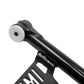 UMI Performance 64-72 GM A-Body Tubular Front Lower A-Arms Delrin Bushings