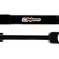UMI Performance 08-09 Pontiac G8 10-14 Camaro Trailing Arms