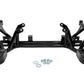 UMI Performance 98-02 GM F-Body Tubular K-Member - LS1