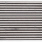 Edelbrock S/B Chevy Push Rods (7 794Inol)