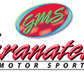 Granatelli 08-23 GM LS3/LSA/LSX Drive-By-Wire 108mm Throttle Body- Black