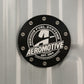 Aeromotive 1964 Pontiac GTO 200 Stealth Gen 2 Fuel Tank