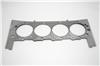 Cometic GM L18 Vortec 8100 Gen-VII Big Block V8 .140in MLS Cylinder Head Gasket - 4.280in Bore - RHS