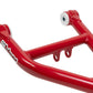 UMI Performance 64-72 GM A-Body Tubular Lower Front A-Arms Corner Max Tall Ball Joint