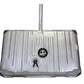 Aeromotive 70-72 Oldsmobile Cutlass & 1970 Buick Skylark 340 Stealth Gen 2 Fuel Tank