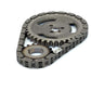 COMP Cams High Energy Timing Chain LT1