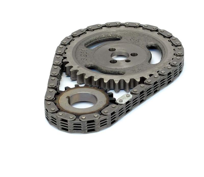 COMP Cams High Energy Timing Chain LT1