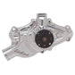 Edelbrock Water Pump High Performance Chevrolet 1971-1982 262-400 CI Corvette Short Style