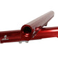 Aeromotive GM LS7 Fuel Rails