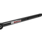 UMI Performance 64-72 GM A-Body Tubular Single Adjustable Lower Control Arms