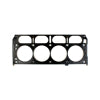 Cometic 17-18 GM LT1/LT4 Gen-V Small Block V8 4.200in Bore .040in MLX Cylinder Head Gasket