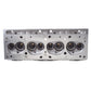 Edelbrock Single Perf Pontiac Semi Finshed Head