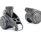 COMP Cams Rocker Arms GM LS3 1.8 3/8 Ultra