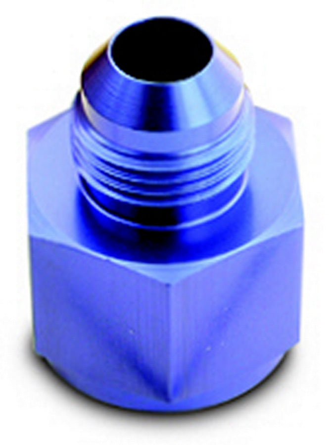 A-1 Products #10 to #8 Flare Seal Reducer