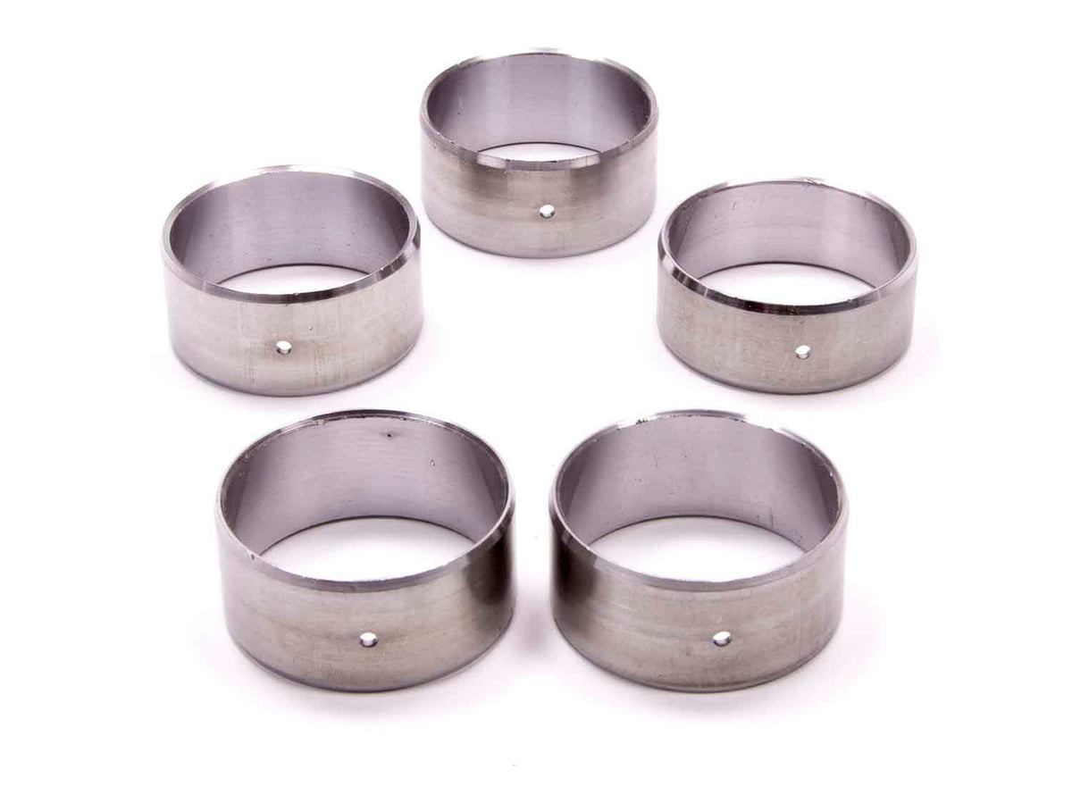 ACL Cam Bearing Set