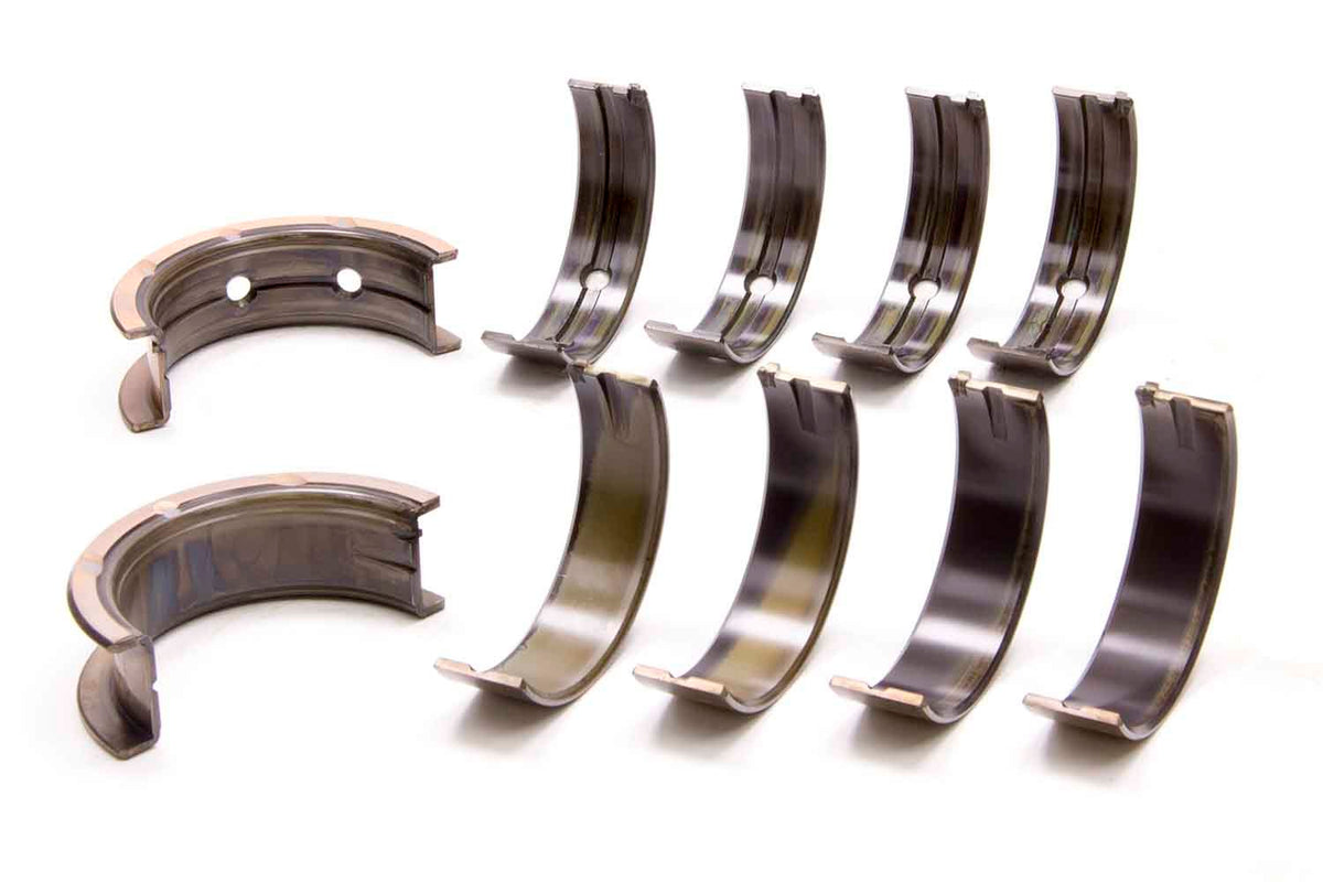 ACL Main Bearing Set
