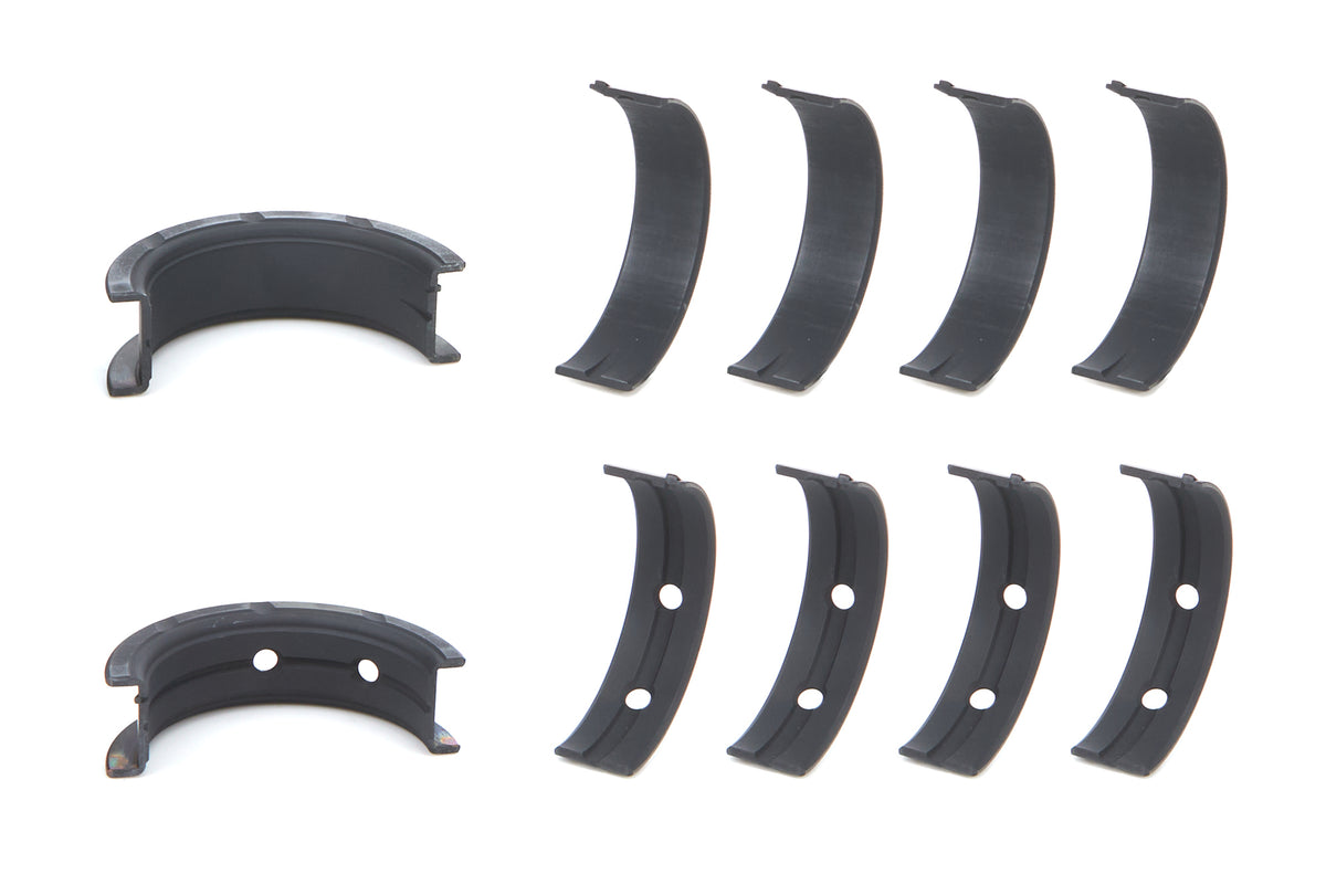 ACL Main Bearing Set Coated GM LS 4.8/5.3/5.7/6.0L