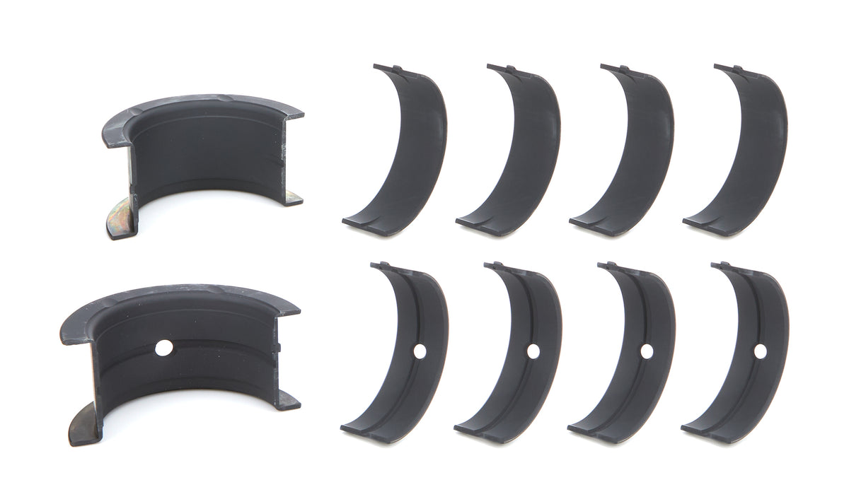ACL Main Bearing Set Coated BBC 396-454