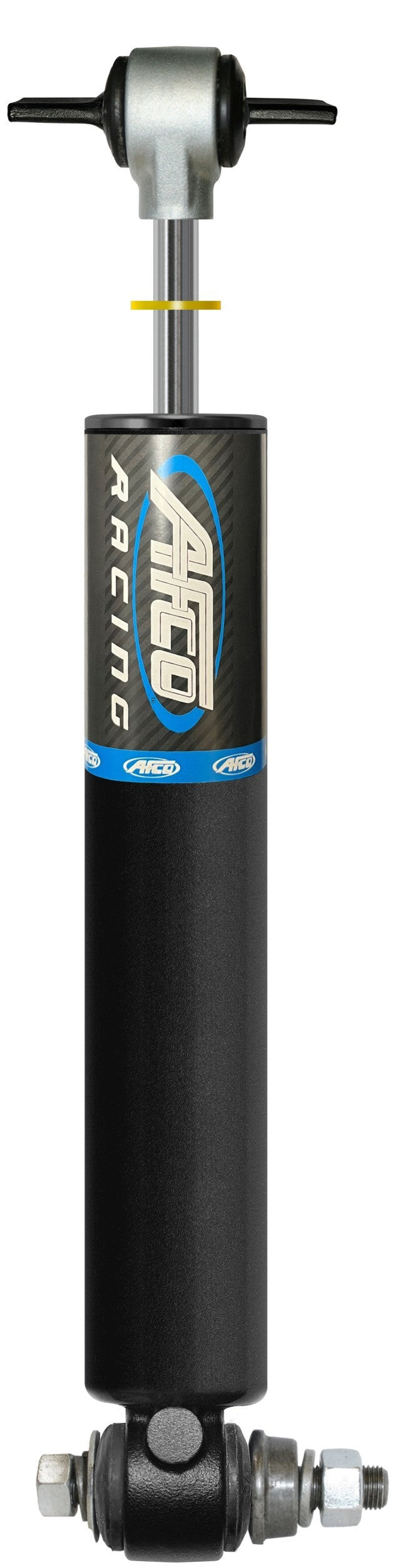 AFCO Racing Shock Rear GM A/G Body 4C-4R