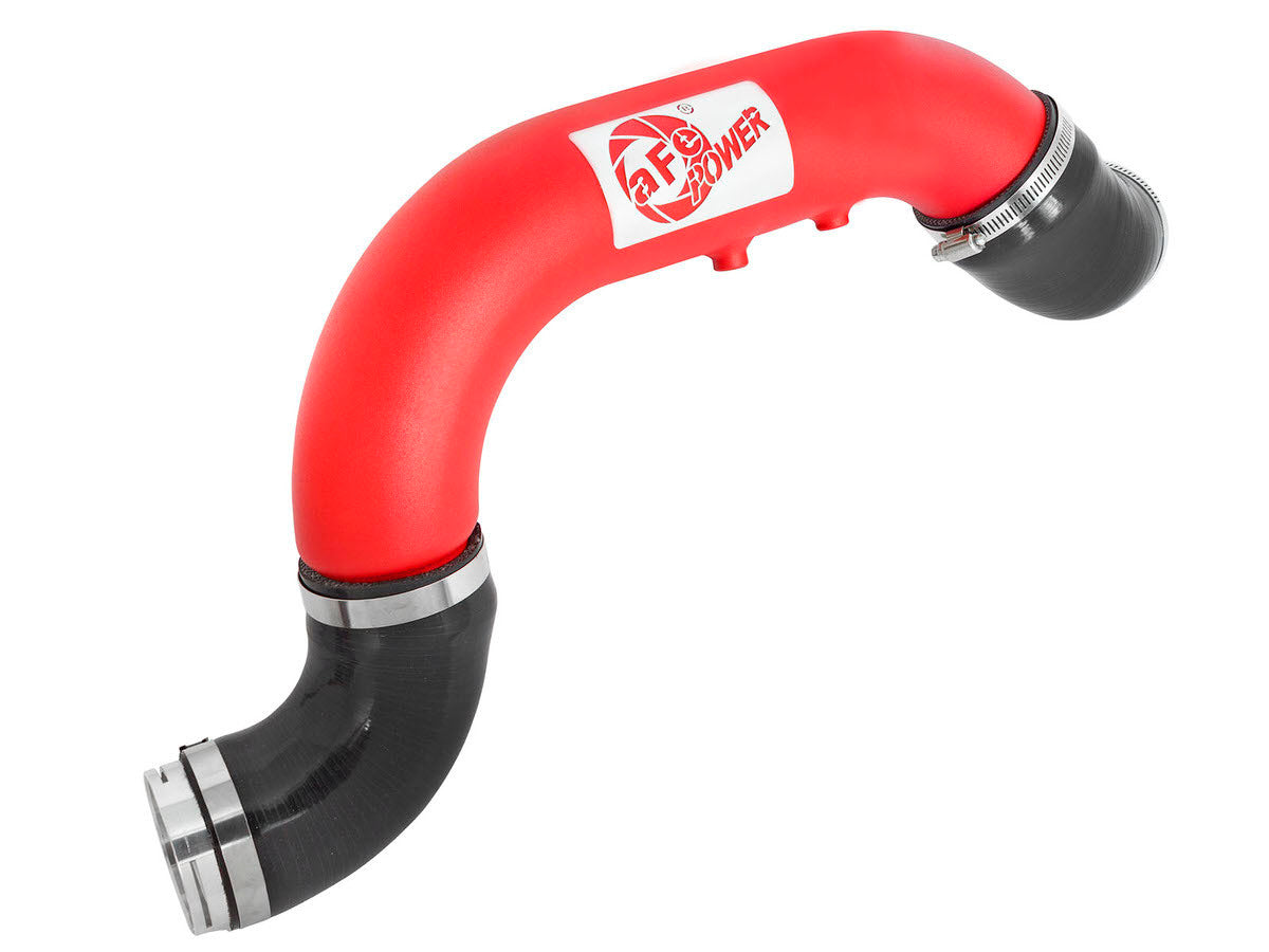aFe Power BladeRunner Charge Pipe