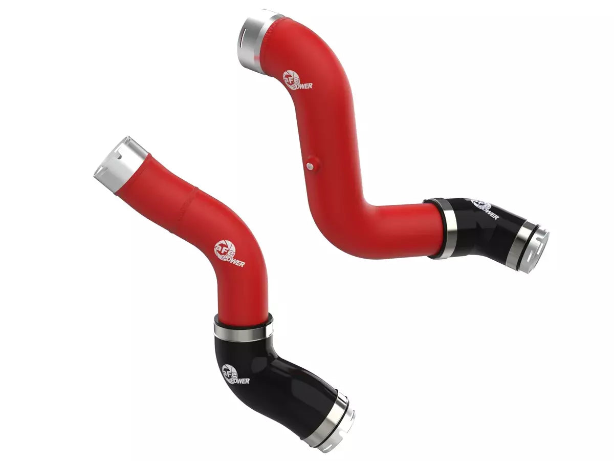 aFe Power BladeRunner Charge Pipe