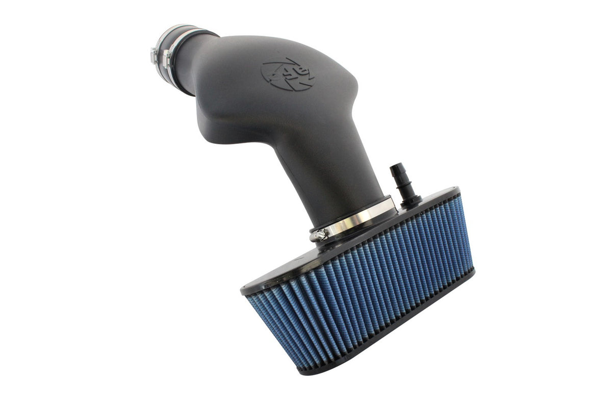 aFe Power Cold Air Intake