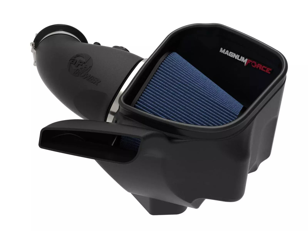 aFe Power Cold Air Intake