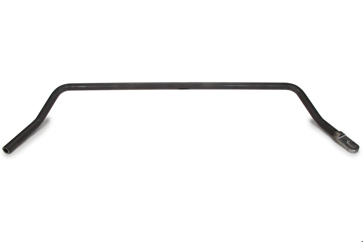 Afm Performance Sway Bar 1-1/4in 300lbs Rate Universal