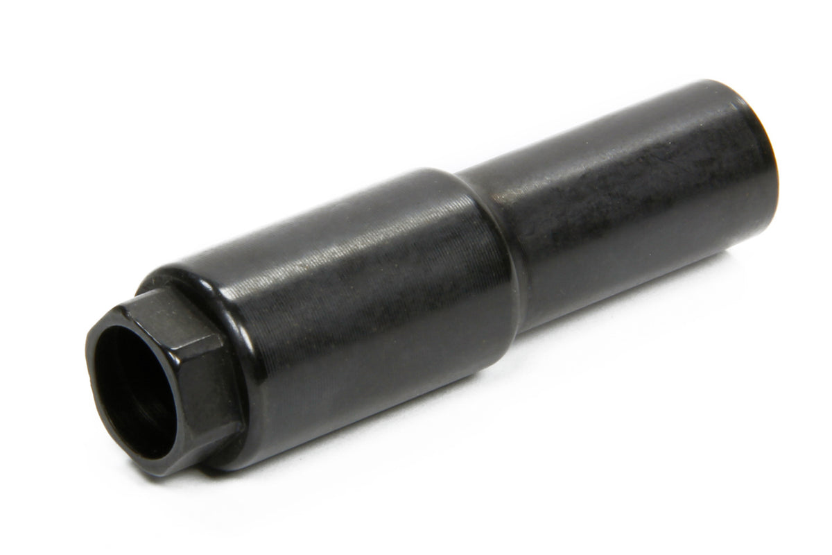 Air Flow Research Adjusting Nut 1pk 7/16 x 2.600 BBC Intake