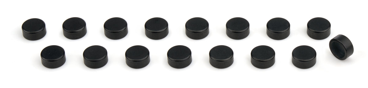 Air Flow Research Lash Cap 11/32 16pk