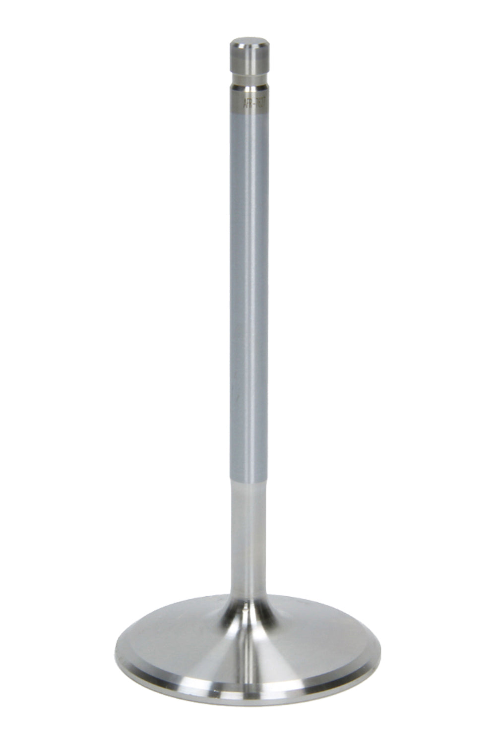 Air Flow Research SBC/SBF 1.600 Exhaust Valve 8mm