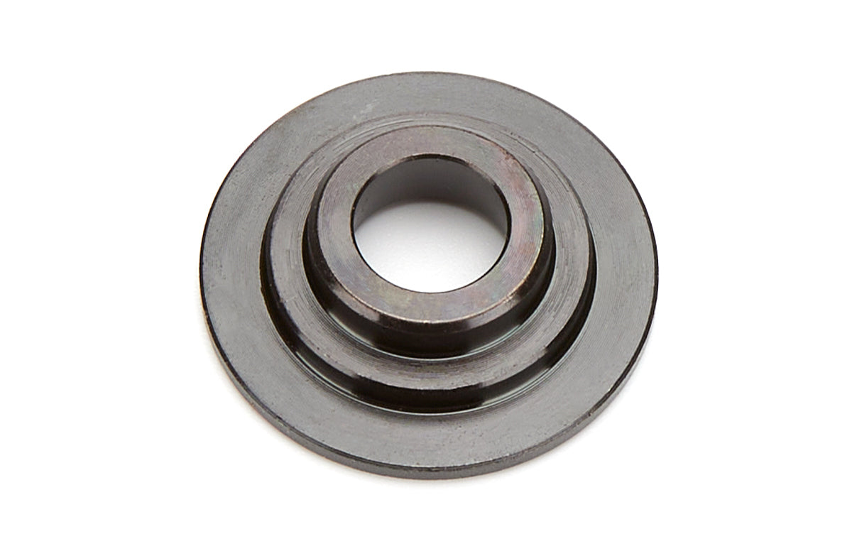 Air Flow Research 1.245 7-Deg Valve Spring Retainer 1pk