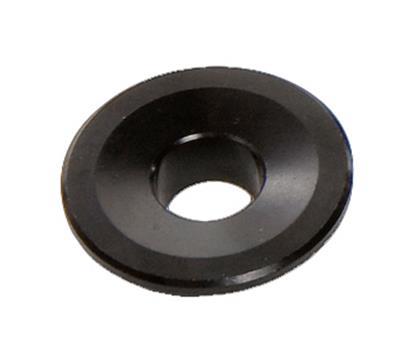 Air Flow Research 1.245 7-Deg Valve Spring Retainers 16pk