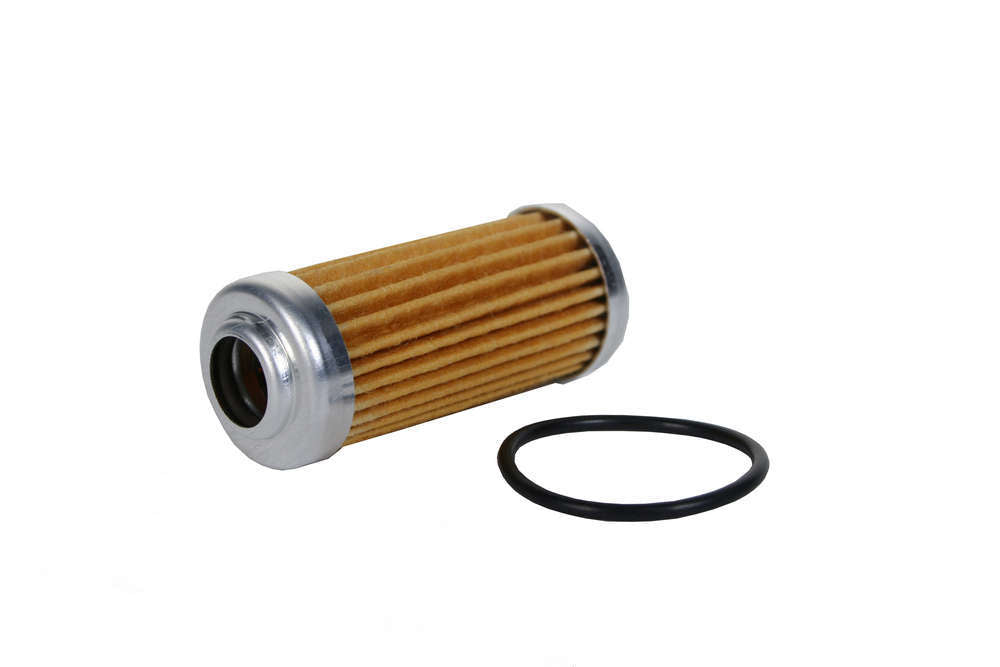 Aeromotive Fuel Filter Element - 40-Micron for #12303