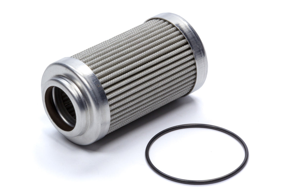 Aeromotive 10 micron Fuel Element