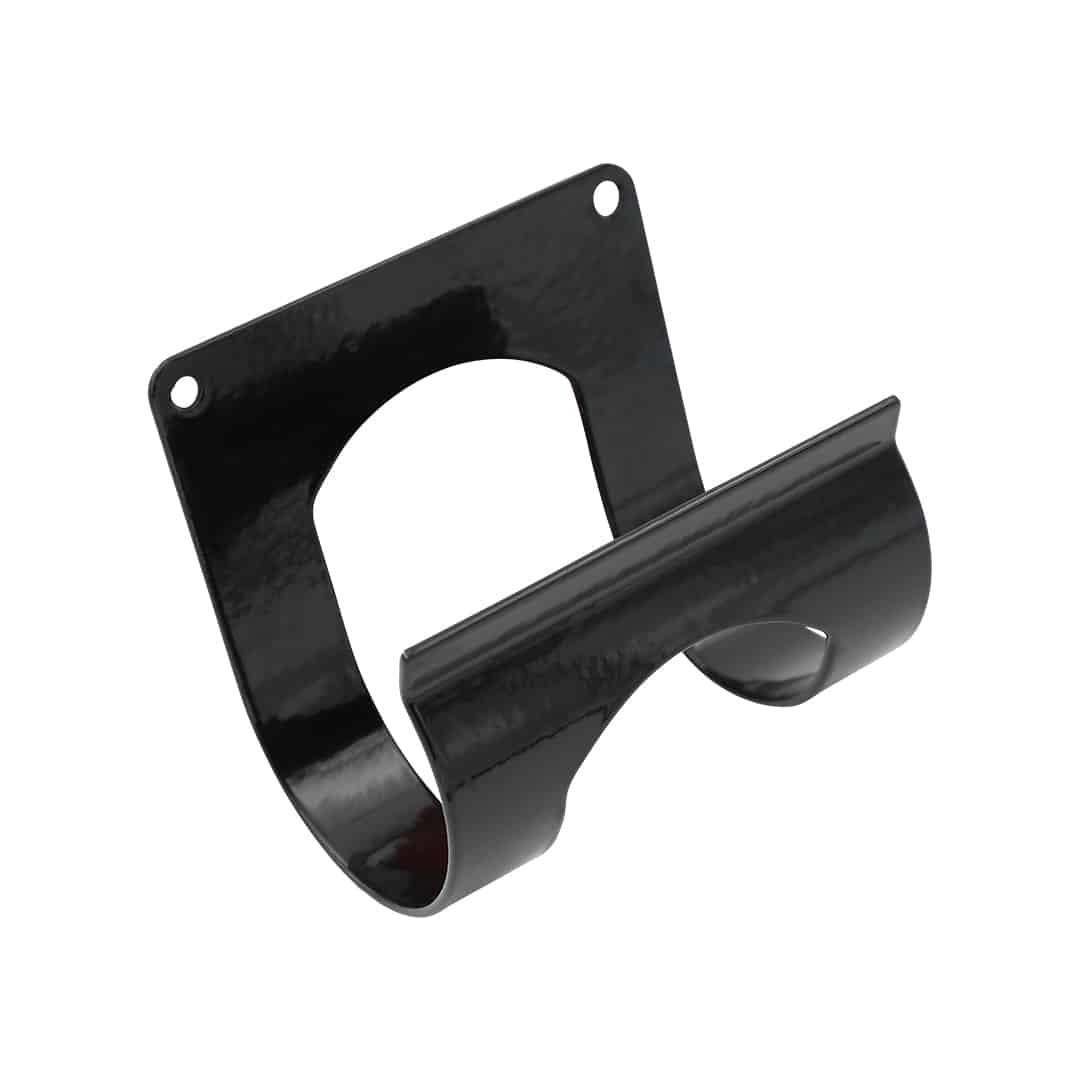 Aeromotive Filter Bracket 2-5/8 Dia