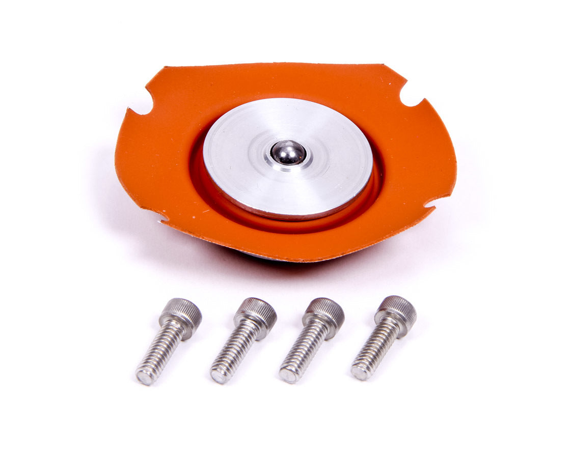 Aeromotive Regulator Service Kit