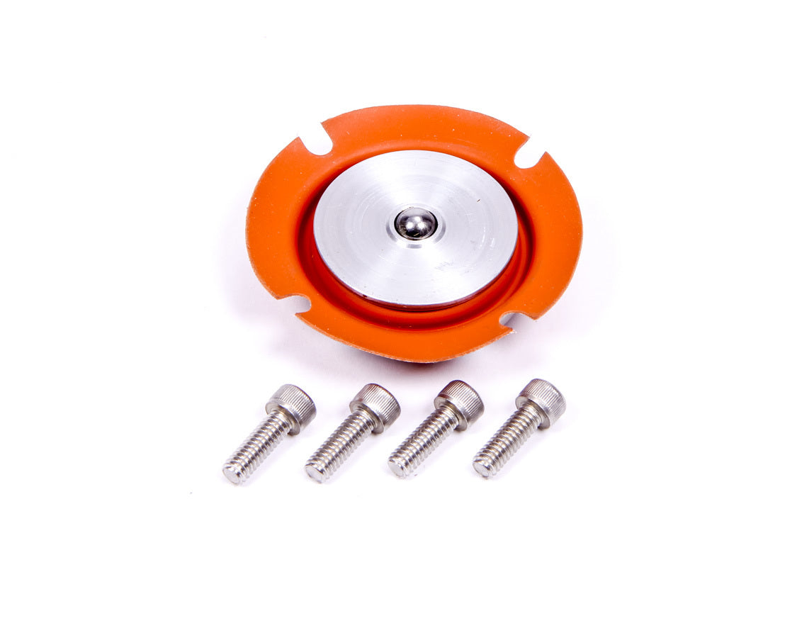 Aeromotive Regulator Service Kit