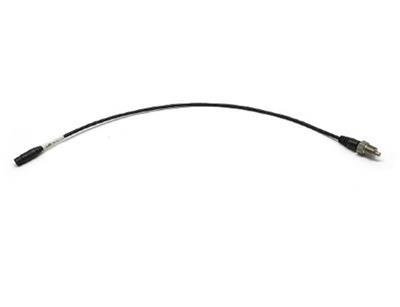 Aim Sports Sensor Water Temp 1/8 NPT 32F-302F