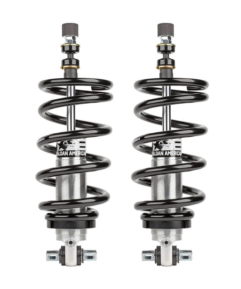 Aldan American Coil-Over Kit GM 73-77 A /78-88 G /75-79 X Frt