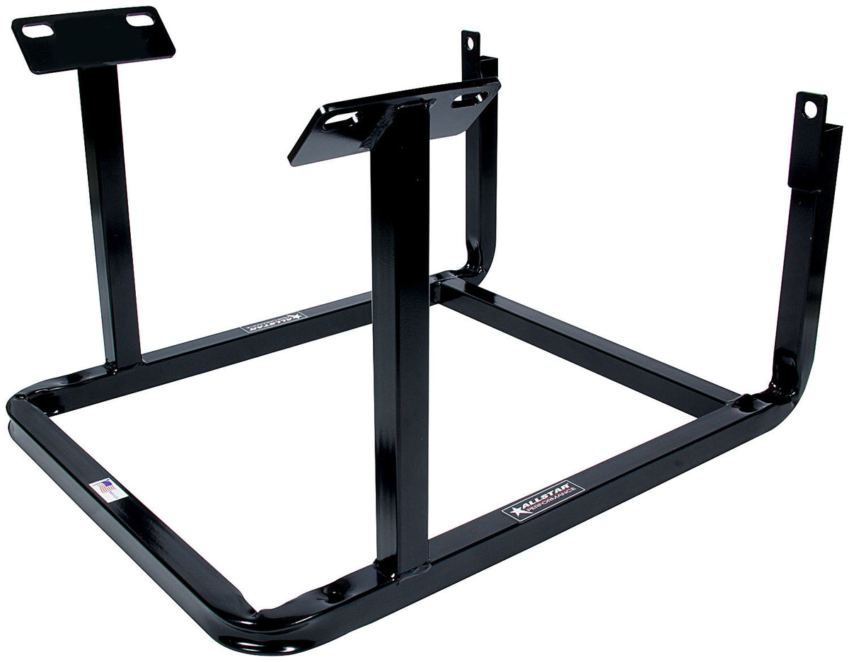 Allstar Performance Engine Cradle SB/BBC Economy